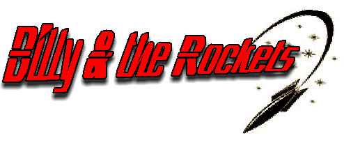 Rockets logo